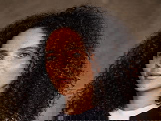 Promo Amy Keni Solo Artist, Duo or Trio London