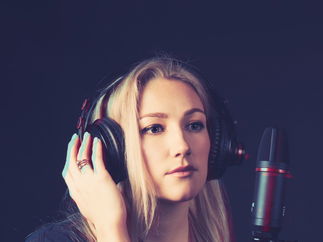 Promo Nearly 3 Acoustic Duo Bedfordshire