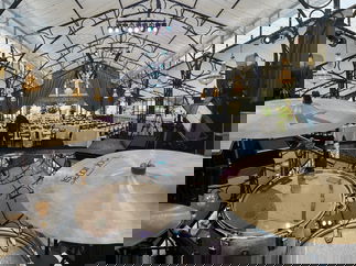 Promo Vinyl Players Function Band Buckinghamshire