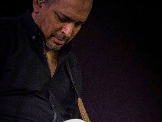 Promo The Circus Function Band Somerset