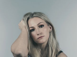 Promo Nearly 3 Acoustic Duo Bedfordshire