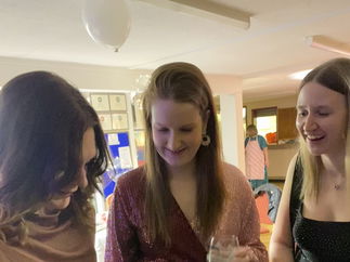 Promo JS Magic Close Up Magician Durham