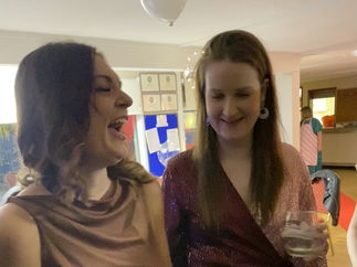 Promo JS Magic Close Up Magician Durham