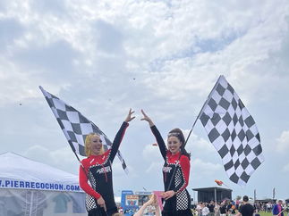 Promo Event Stilt Walkers Stilt Walker Wiltshire