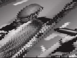 Promo Harmony Sound Acoustic Duo Wrexham