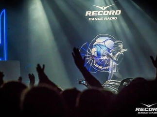 Promo Mysterious WHITE LED show LED Dance Show Hertfordshire