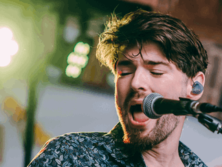 Promo The Fulltones Function Band Cheshire