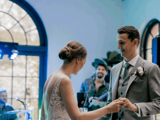 Promo The Fulltones Function Band Cheshire