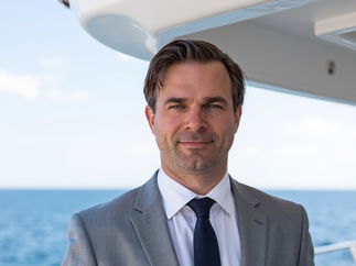 Promo Roly North Singer Guitarist London