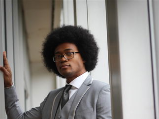 Promo A Tone Solo Singer London