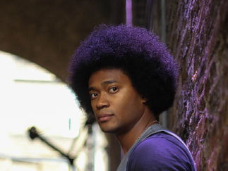 Promo A Tone Solo Singer London