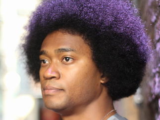 Promo A Tone Solo Singer London