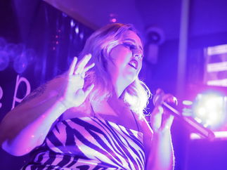 Promo Beat Three Acoustic Band West Yorkshire