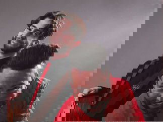 Promo Nightfall Acoustic and Party Duo East Sussex