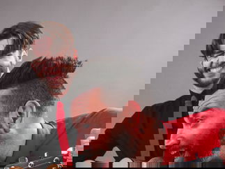 Promo Nightfall Acoustic and Party Duo East Sussex