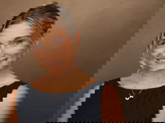 Promo Elle Music Solo Artist, Duo or Trio Hertfordshire