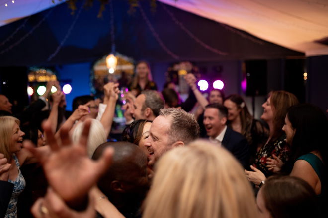 Promo Harmony Sound Acoustic Duo Wrexham