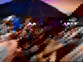 Promo Harmony Sound Acoustic Duo Wrexham