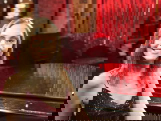 Promo Katherine Keys Pianist Midlothian