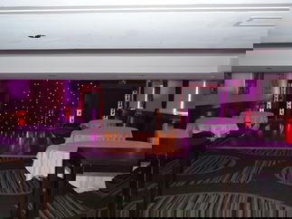 Promo Your DJ Andy Wedding DJ Devon