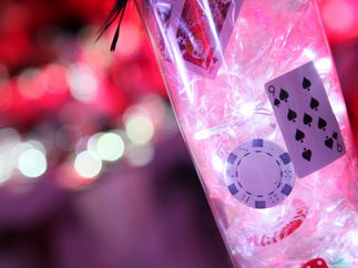 Promo Great Gatsby Themed Parties Party Props Lincolnshire