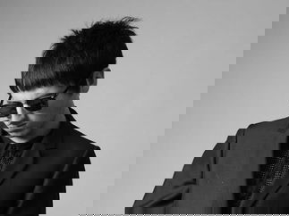 Promo Ben Taylor Magician Belfast