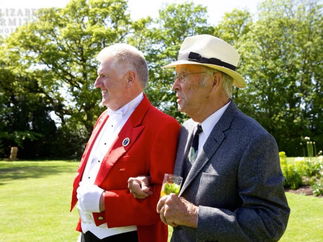 Promo The South West Toastmaster Toastmaster Devon