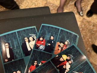 Promo Elegant Magic Mirror Selfie Mirror Buckinghamshire