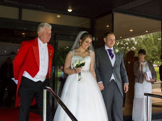 Promo The South West Toastmaster Toastmaster Devon