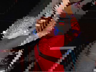 Promo Ed Sheeran Tribute Tribute Act West Midlands