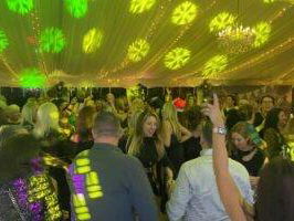 Promo AK Sounds Wedding DJ Hertfordshire