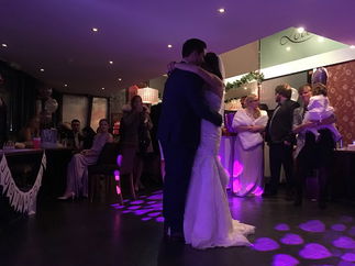 Promo Hey Mr DJ Wedding DJ Essex