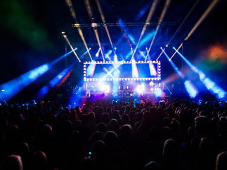 Promo Dance Anthems Live 90s and 00s Dance Band Lincolnshire