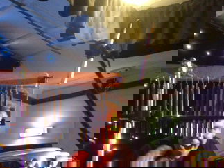 Promo Jimmy Jazz and the Retro Kings Jazz Band London