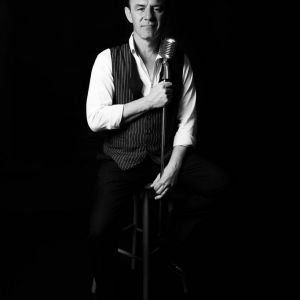 Promo Paul Croon  Devon