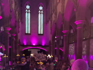 Promo Dylan Dale Solo Singer/ Guitarist Manchester