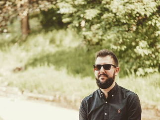 Promo Adam Keys Pianist Essex