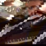 Promo Adam Keys  Essex