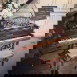 Promo Adam Keys  Essex