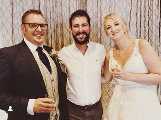 Promo Adam Keys Pianist Essex