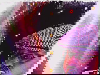 Promo Brass Patrol Brass Band Hertfordshire