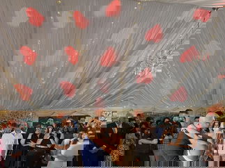 Promo AK Sounds Wedding DJ Hertfordshire