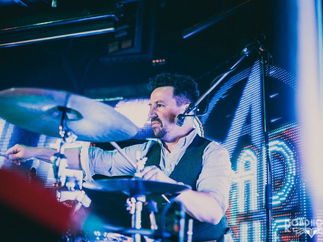 Promo The Little Big Tones Rock