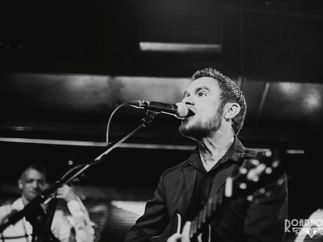 Promo The Little Big Tones Rock