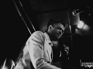 Promo The Little Big Tones Rock