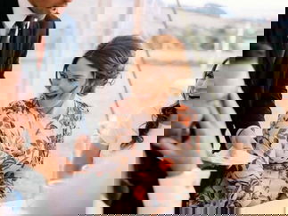 Promo Rich Magic Magician East Yorkshire