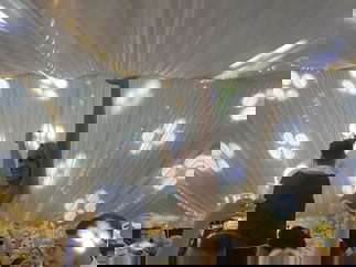 Promo AK Sounds Wedding DJ Hertfordshire