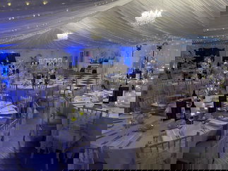 Promo AK Sounds Wedding DJ Hertfordshire