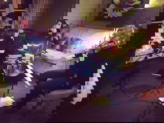 Promo The Quartz String Quartet String Quartet West Midlands