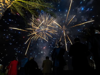 Promo Apex Live Party Showband Essex